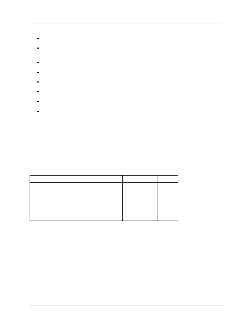 Data plate, Power supply terminal board, Technical data | Safety standards | Bakers Pride MT-200 User Manual | Page 5 / 24