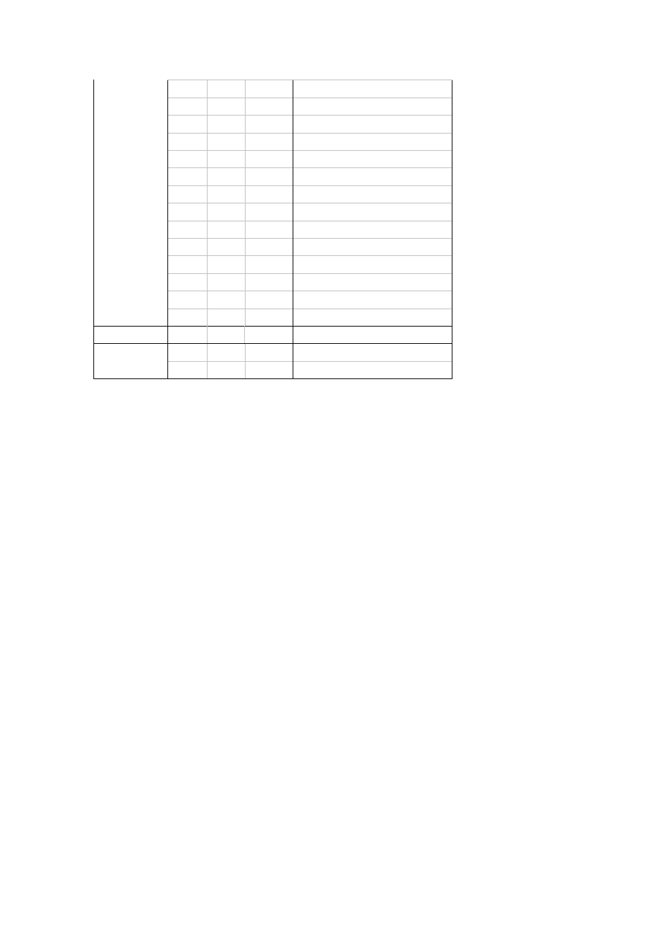Model: led4eyes | MBT Lighting LED4EYES User Manual | Page 2 / 5