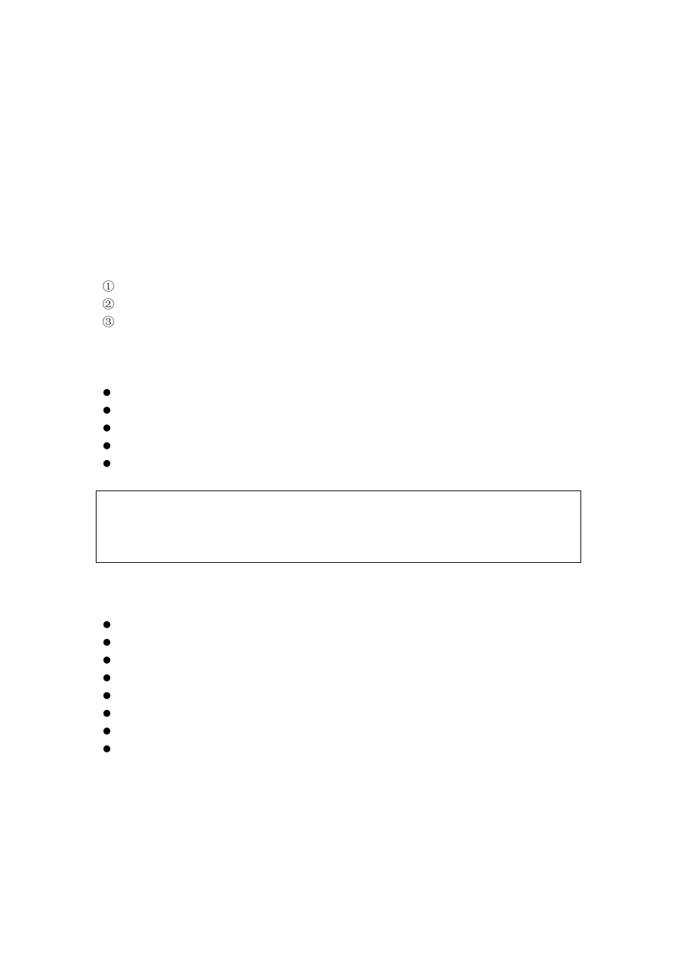MBT Lighting LEDPAR64 (SRL-6044SB) User Manual | Page 4 / 9