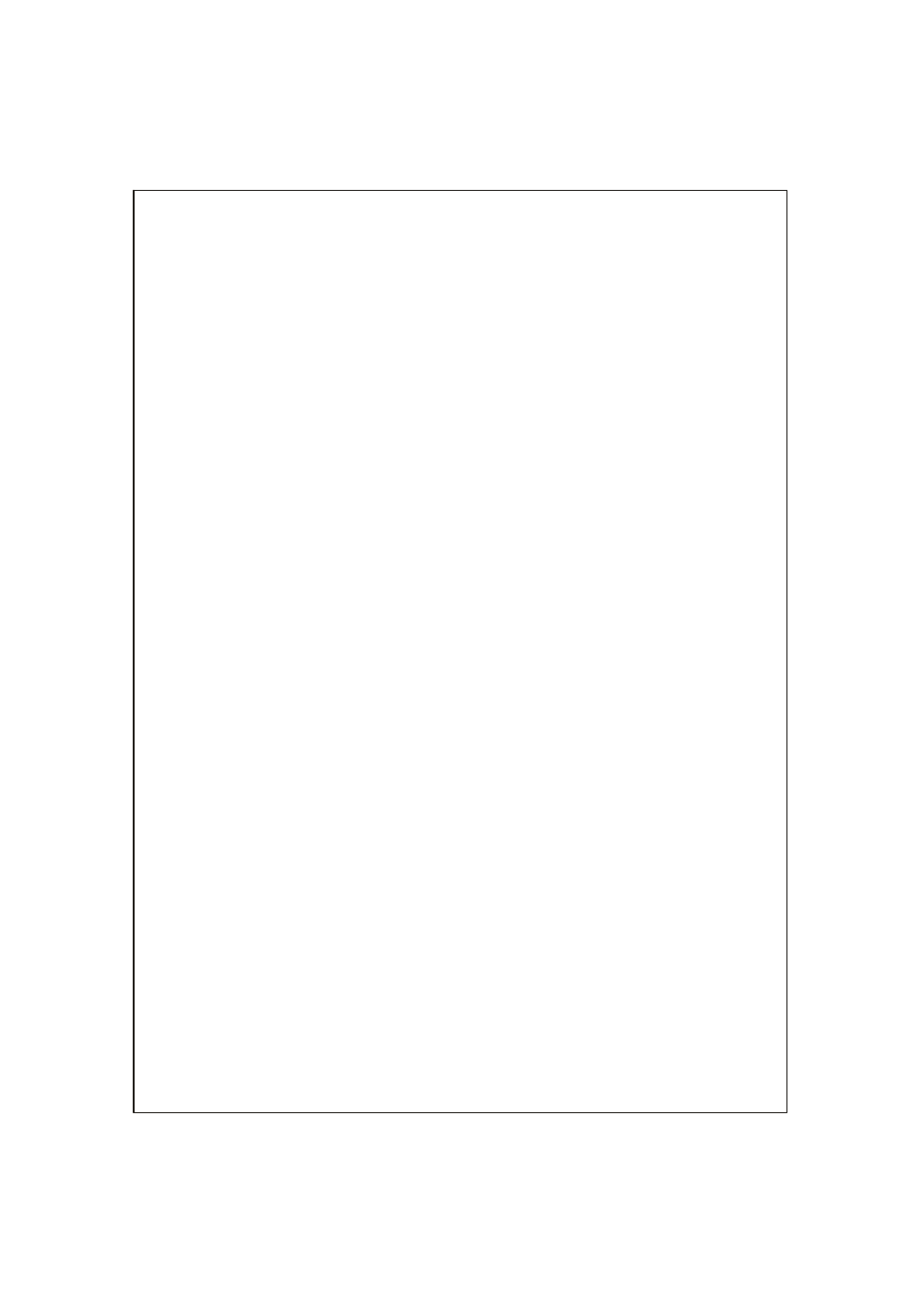 Scene editing, Scene copy, Delet e scene | MBT Lighting CA1612 User Manual | Page 6 / 12