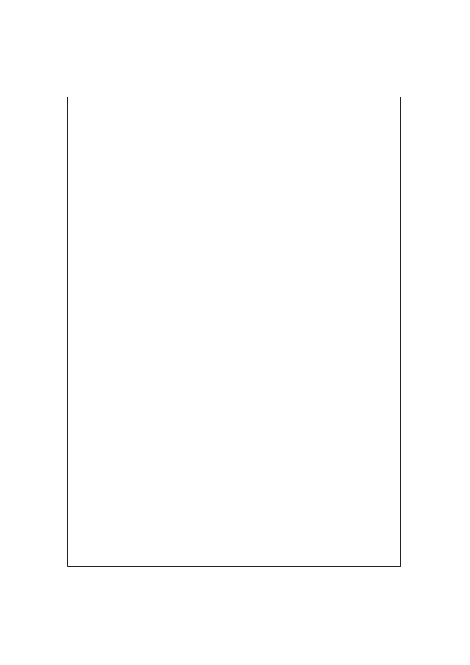 Erase all scenes, Copy bank, Delete a bank | Chase programming | MBT Lighting CA1612 User Manual | Page 7 / 12