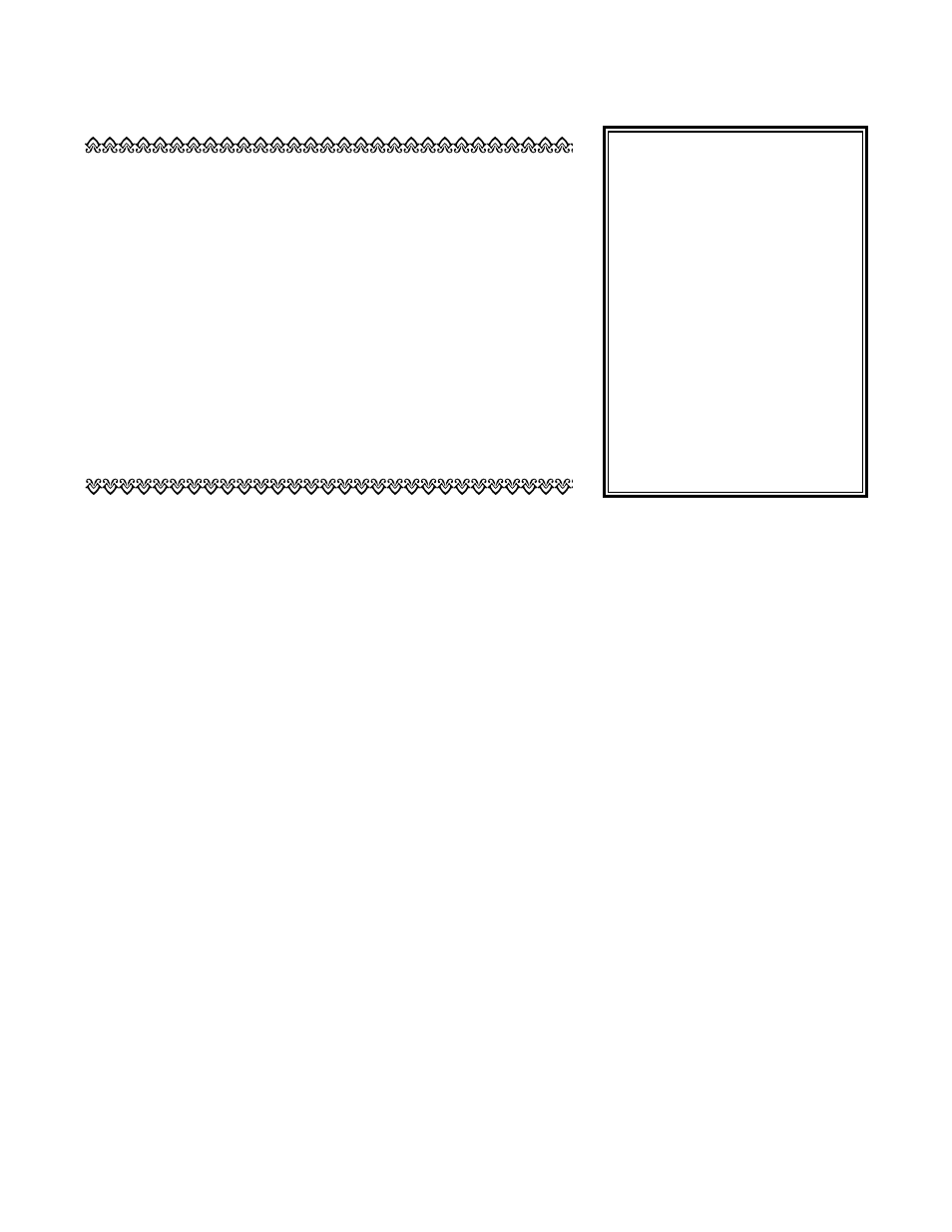 Meade limited warranty, Fcc notice | Meade Instruments 497 Autostar Computer Controller User Manual | Page 11 / 12