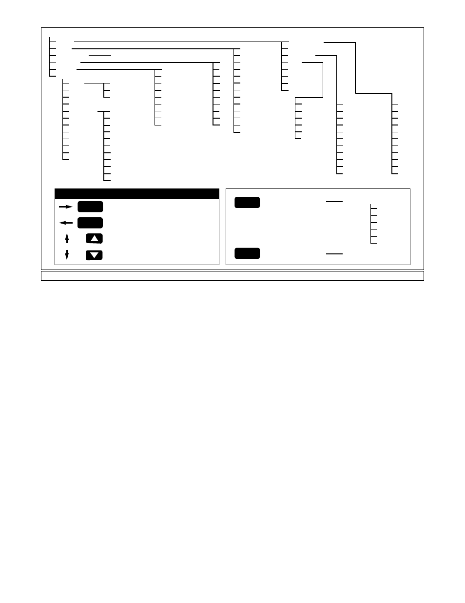 Meade Instruments 497 Autostar Computer Controller User Manual | Page 5 / 12