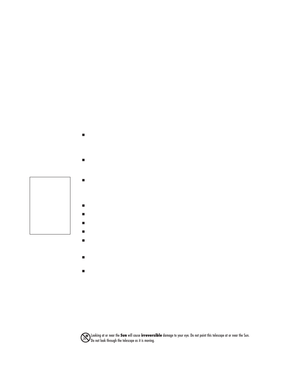 Entering data into audiostar, Navigating audiostar, Adjusting the speed of a scrolling message | Meade Instruments StarNavigator Series User Manual | Page 23 / 48