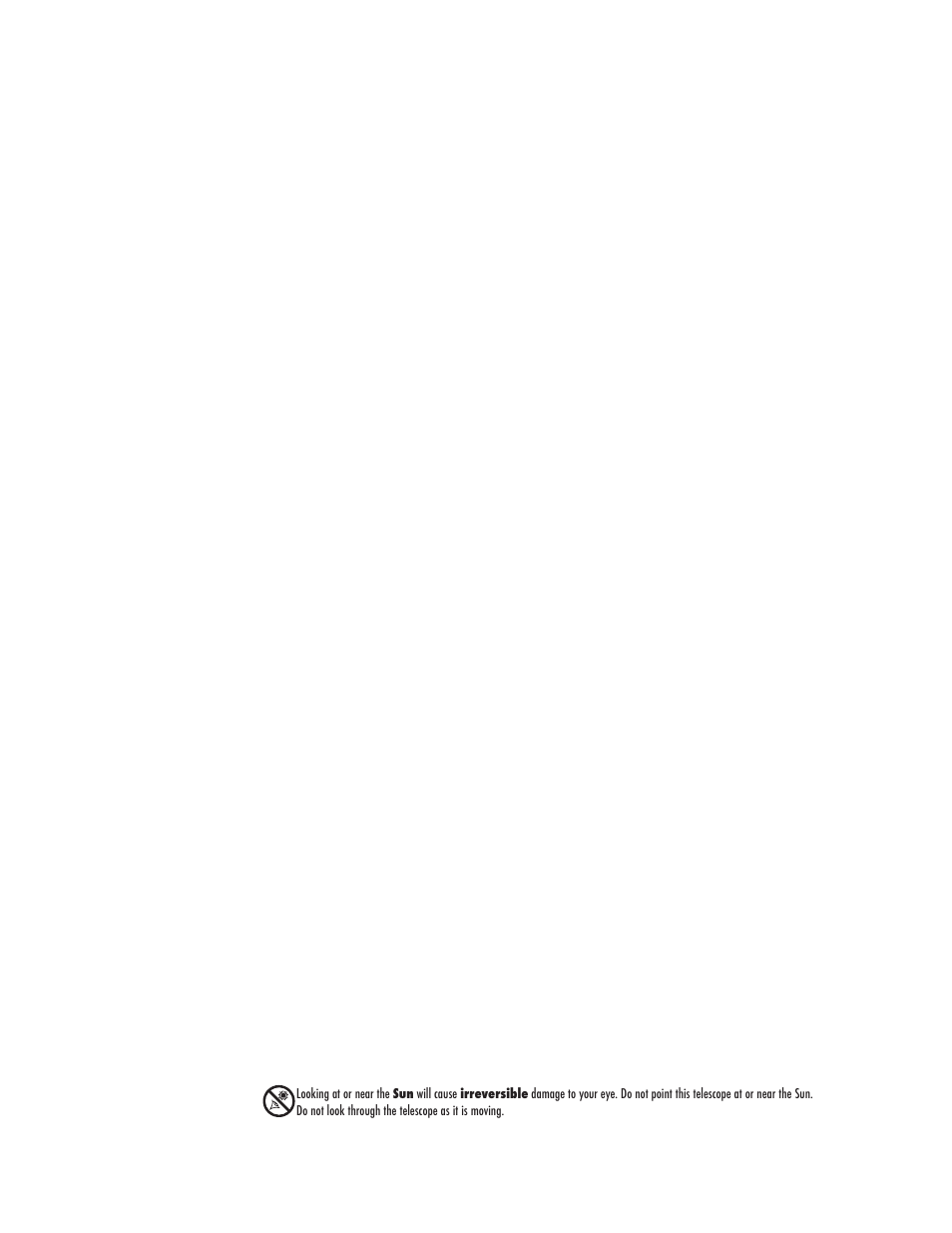 Advanced audiostar features, Adding observing sites | Meade Instruments StarNavigator Series User Manual | Page 30 / 48