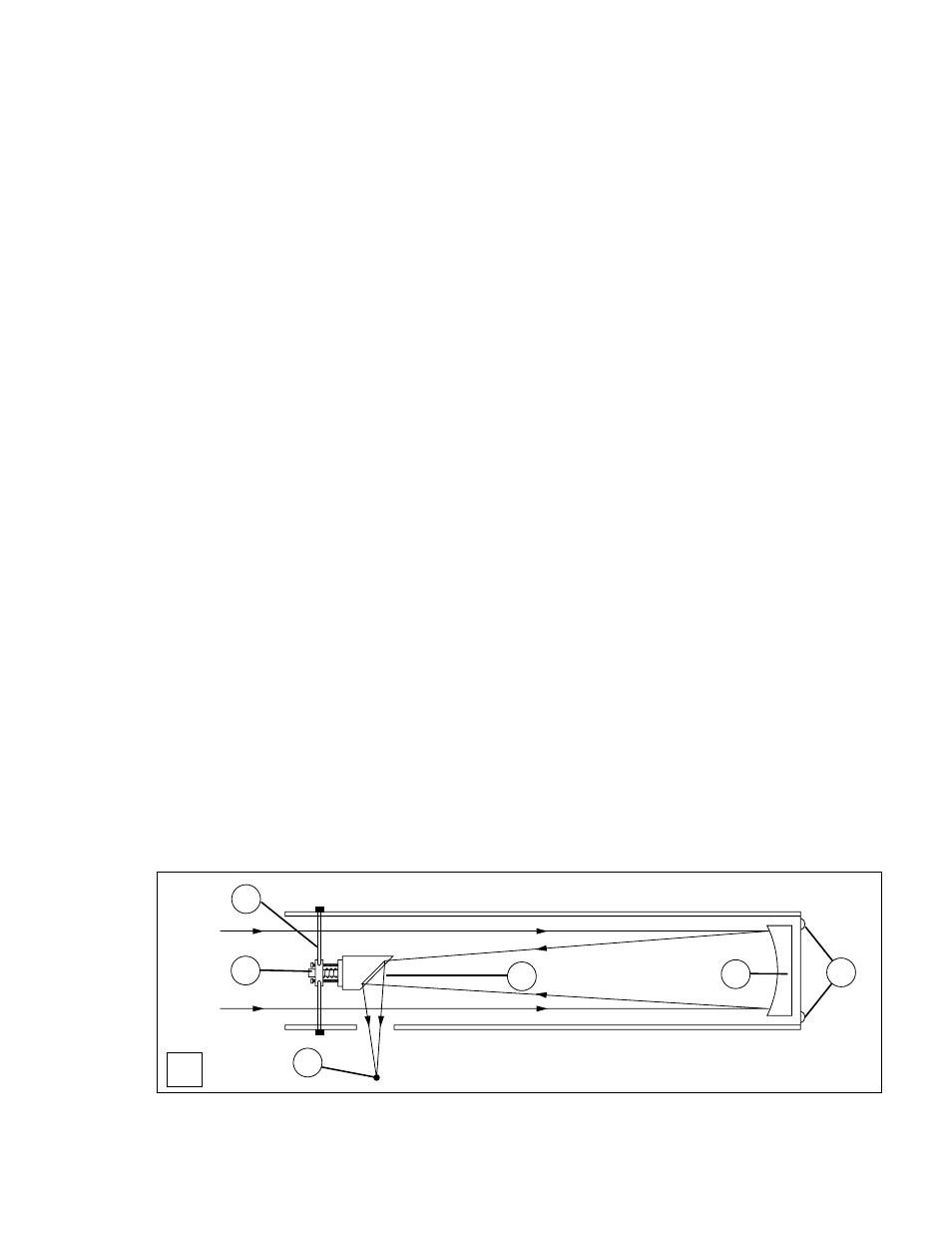Meade Instruments DS Gen 1 (60, 70, 80, 90, 114, 127) User Manual | Page 11 / 20