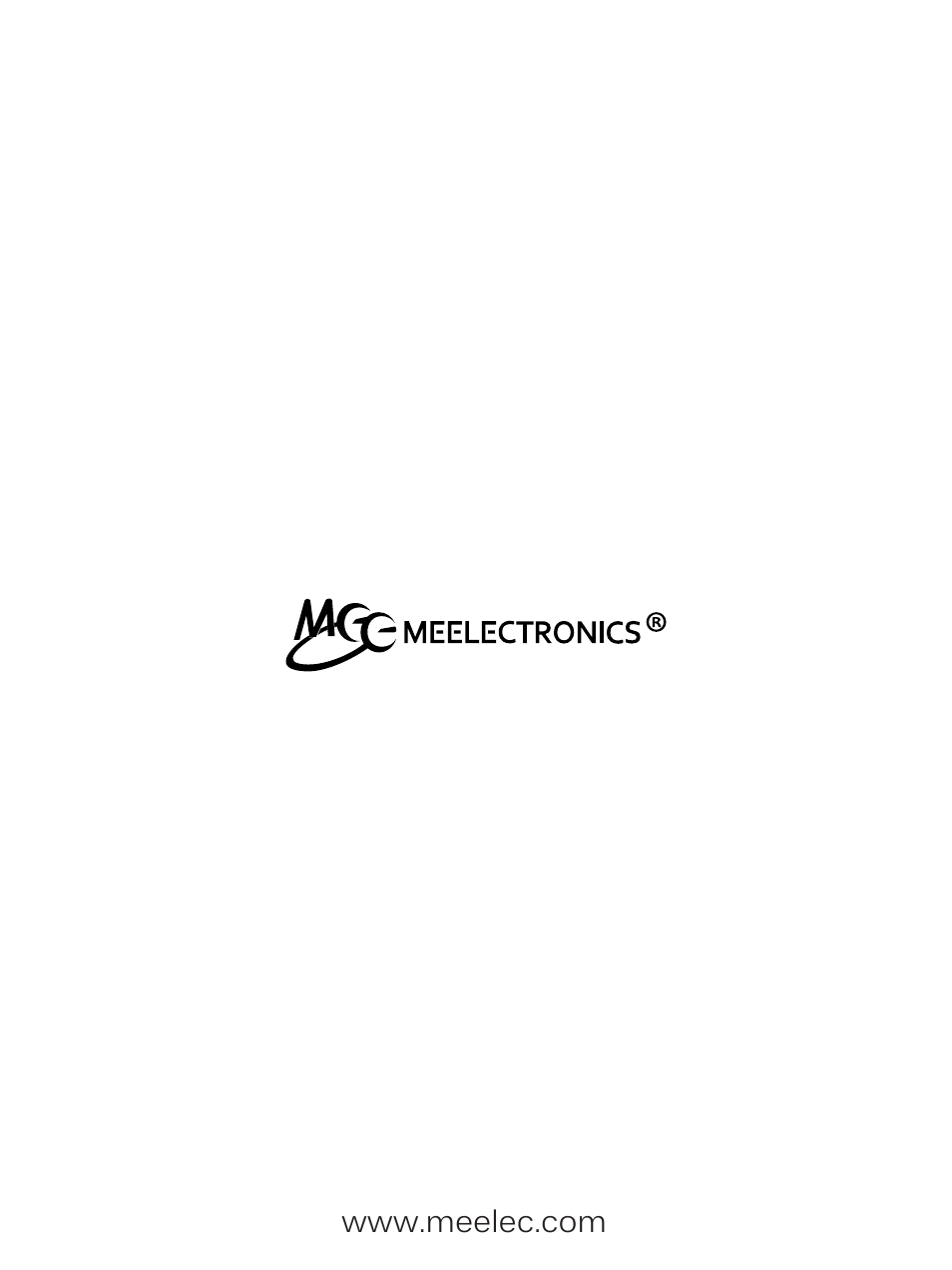 MEElectronics Air-Fi Metro2 AF72 User Manual | Page 17 / 17
