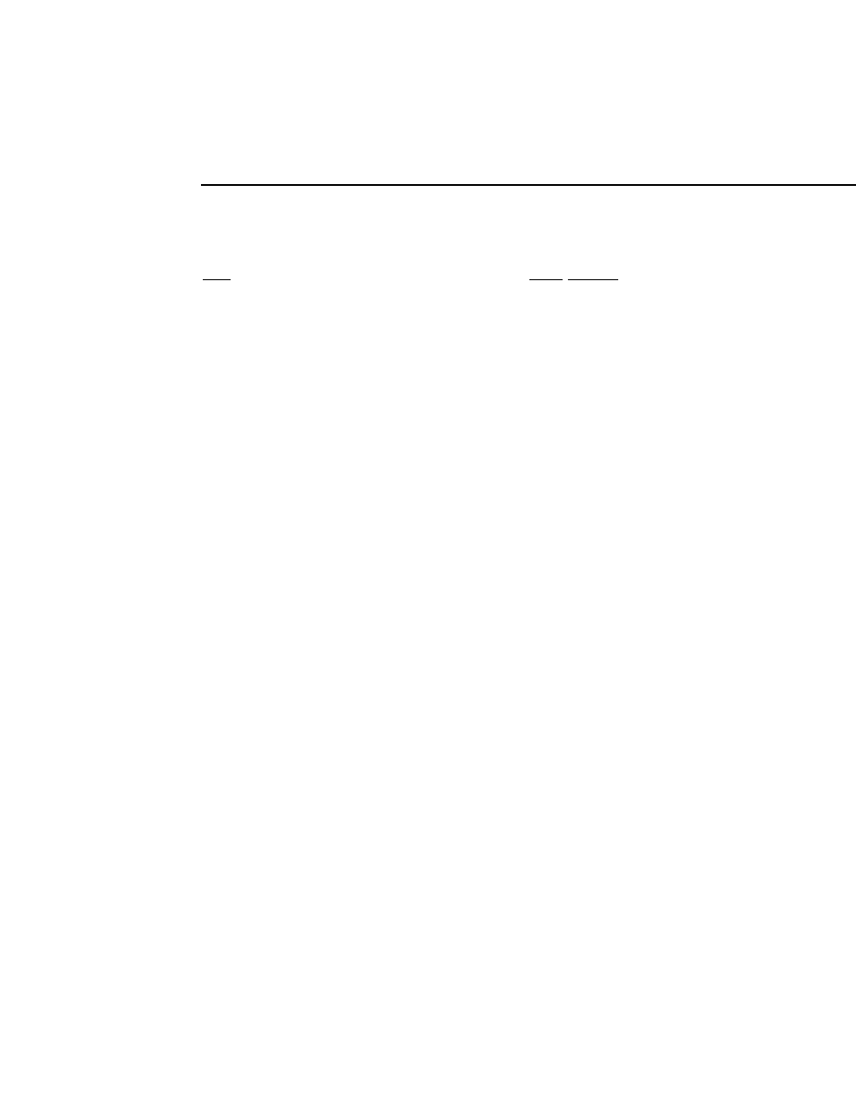 How-to index | Bendix Commercial Vehicle Systems Bendix/King Global Positioning System KLN 35A User Manual | Page 19 / 179
