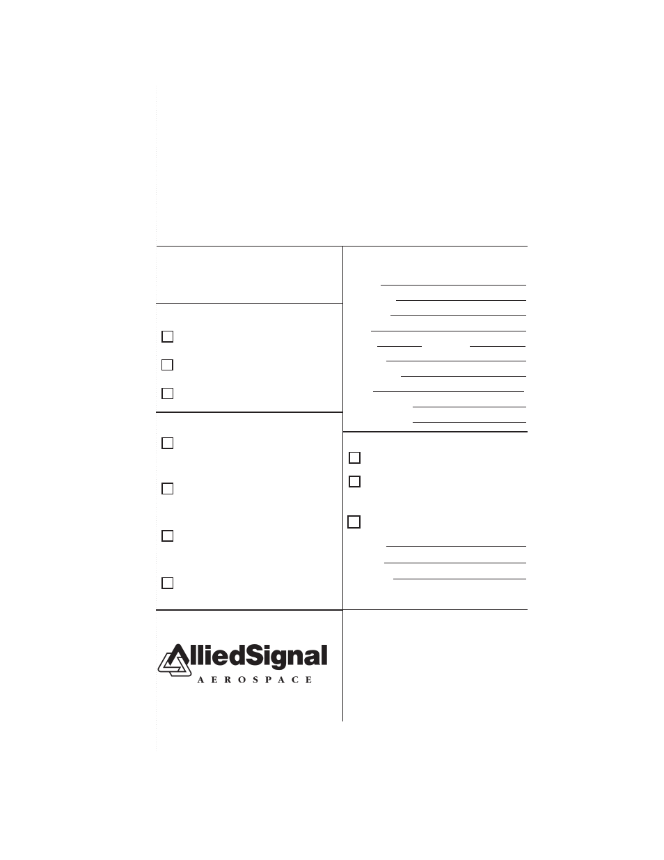 Bendix Commercial Vehicle Systems Bendix/King Global Positioning System KLN 35A User Manual | Page 32 / 179