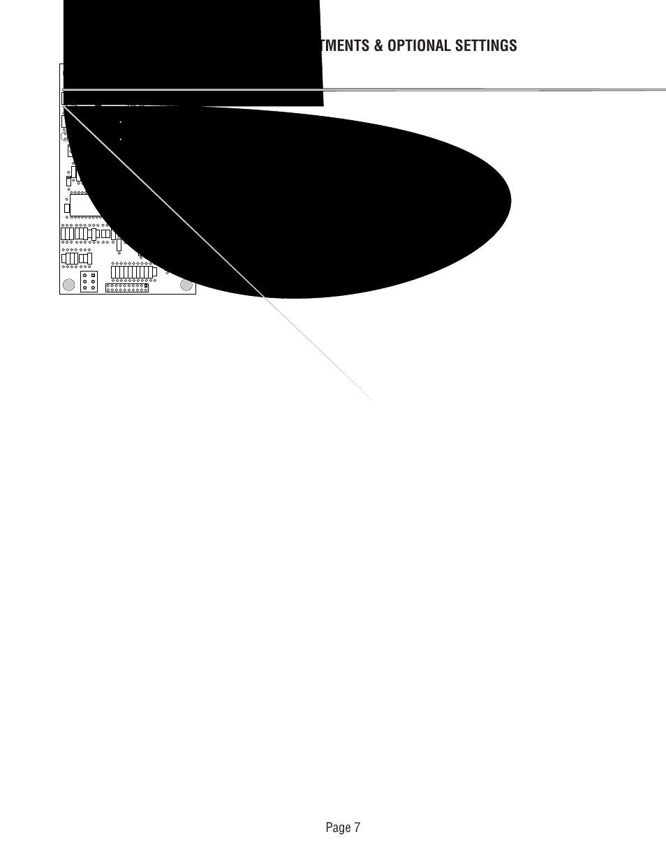 Bunn CDBC-TS User Manual | Page 7 / 32