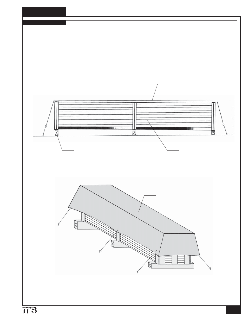 Clip-loc | Metal Sales Clip-Loc Installation User Manual | Page 12 / 68