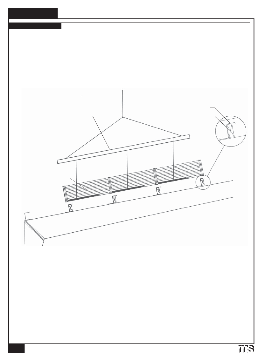 Clip-loc | Metal Sales Clip-Loc Installation User Manual | Page 13 / 68