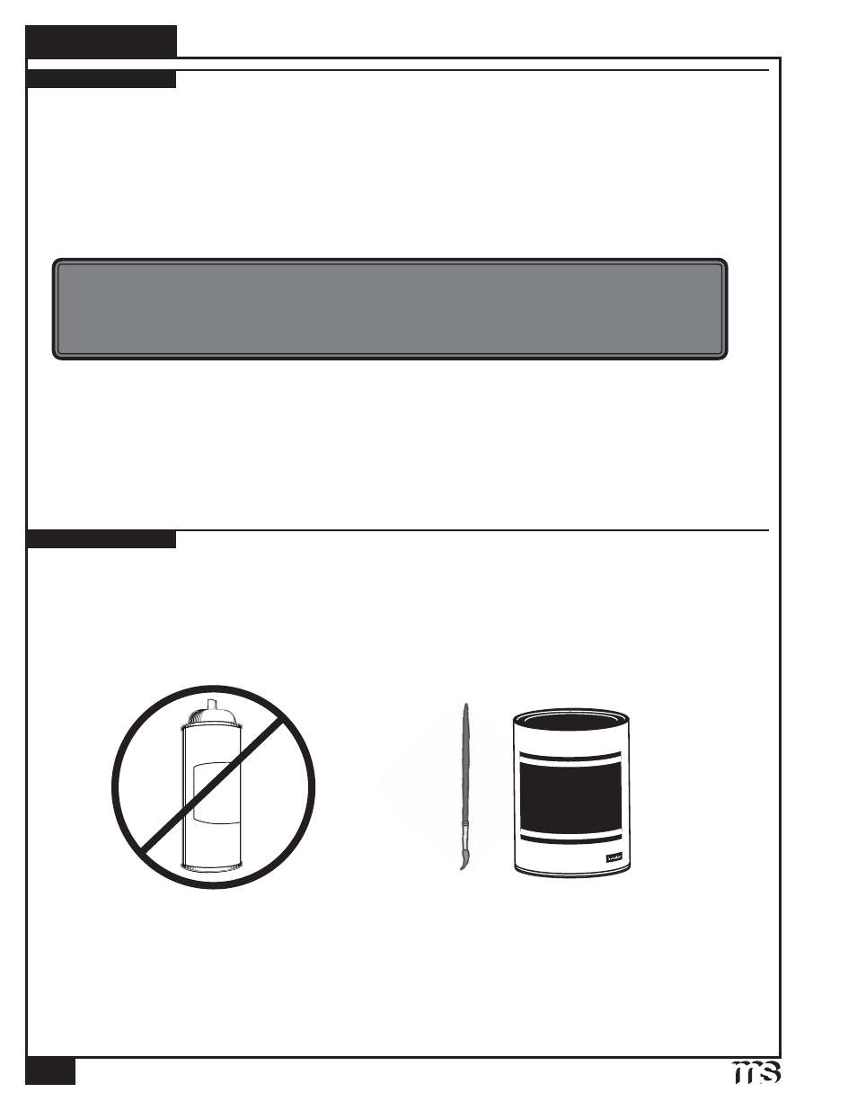 Clip-loc, Caution | Metal Sales Clip-Loc Installation User Manual | Page 15 / 68