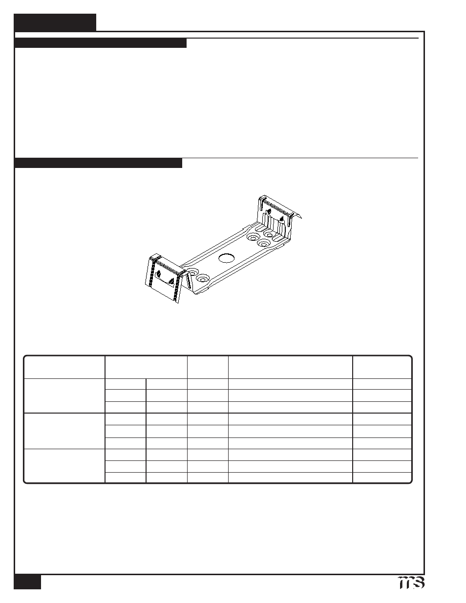 Clip-loc | Metal Sales Clip-Loc Installation User Manual | Page 19 / 68