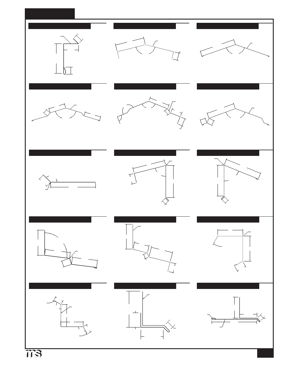 Clip-loc | Metal Sales Clip-Loc Installation User Manual | Page 8 / 68
