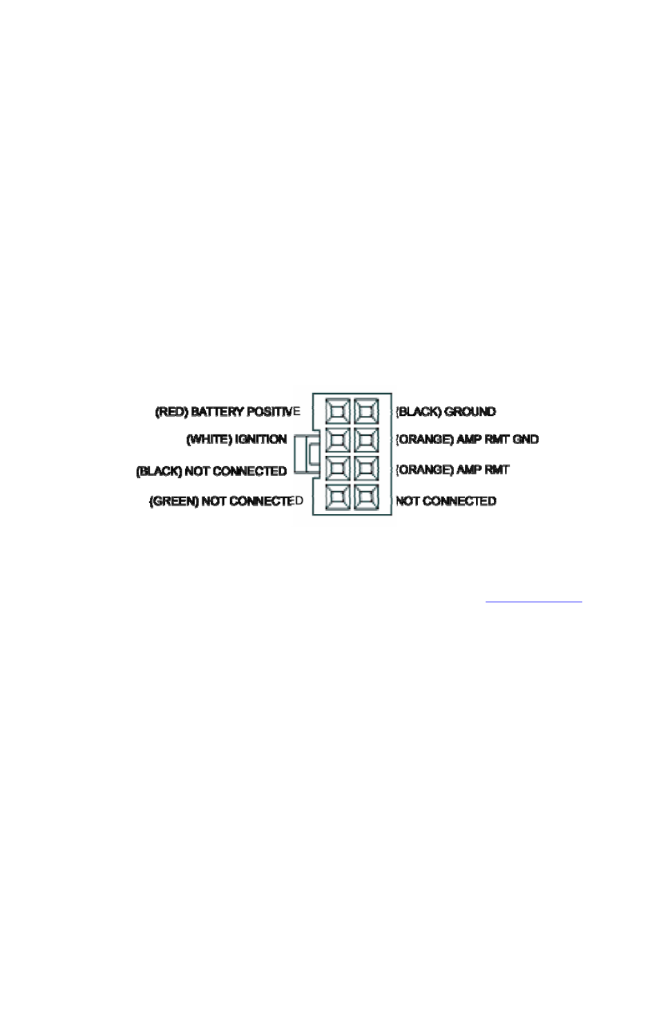 MitxPC VoomPC User Manual | Page 4 / 4