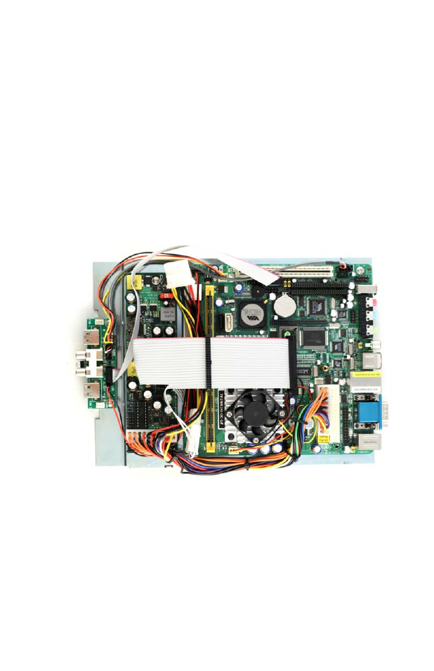 MitxPC VoomPC-2 User Manual | Page 2 / 4