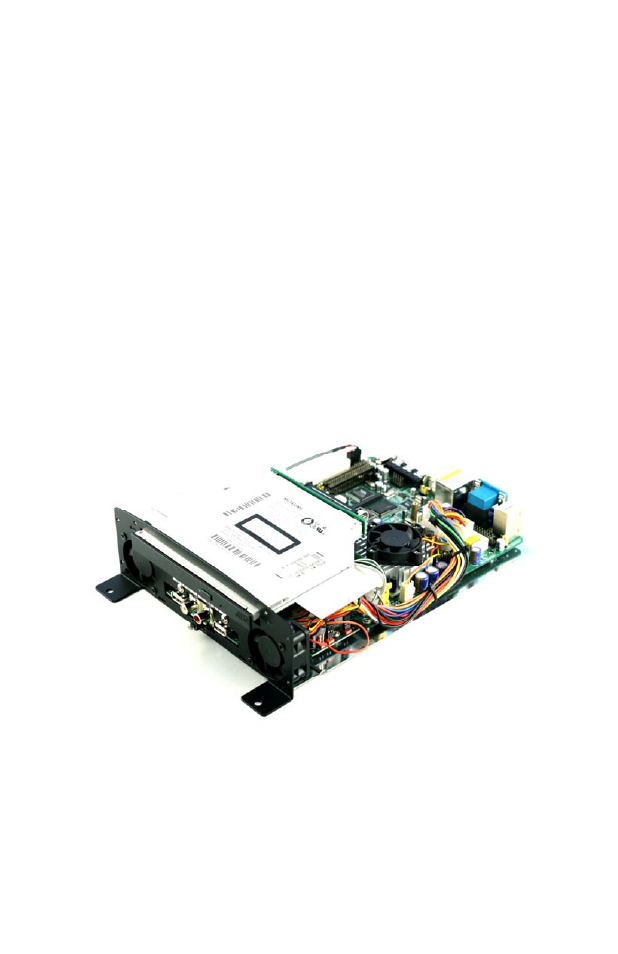 MitxPC VoomPC-2 User Manual | Page 3 / 4