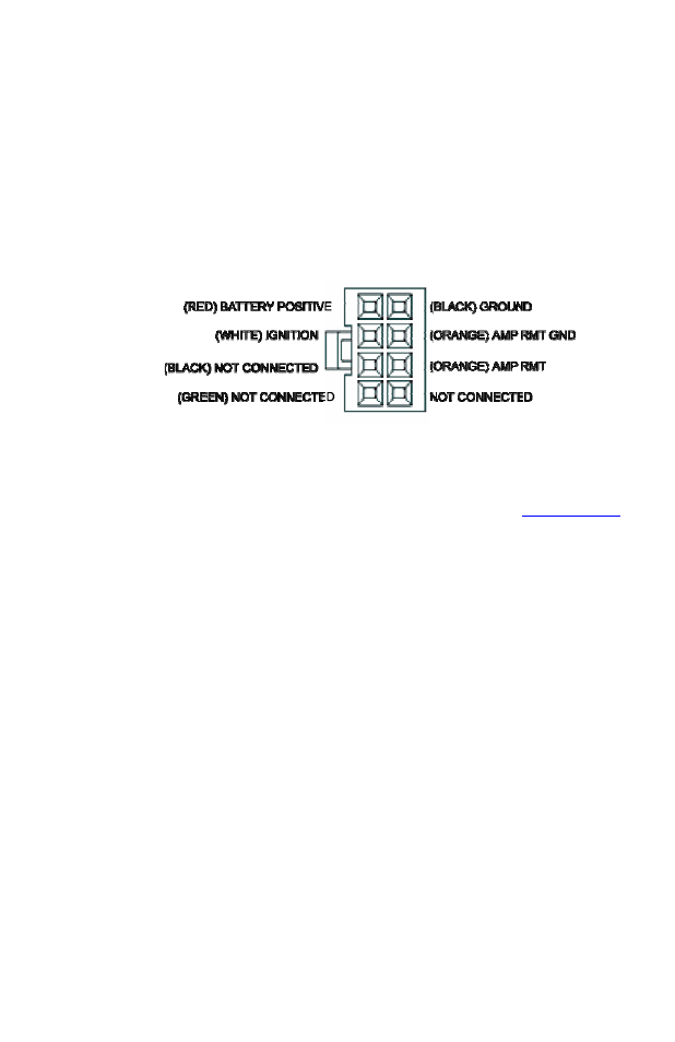 MitxPC VoomPC-2 User Manual | Page 4 / 4