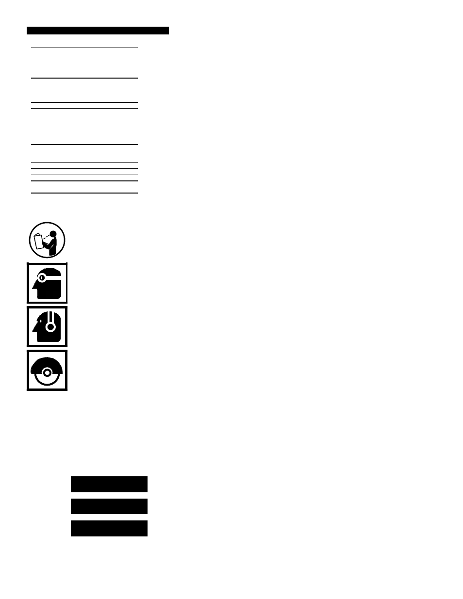 MK Diamond MK-470 User Manual | Page 2 / 12