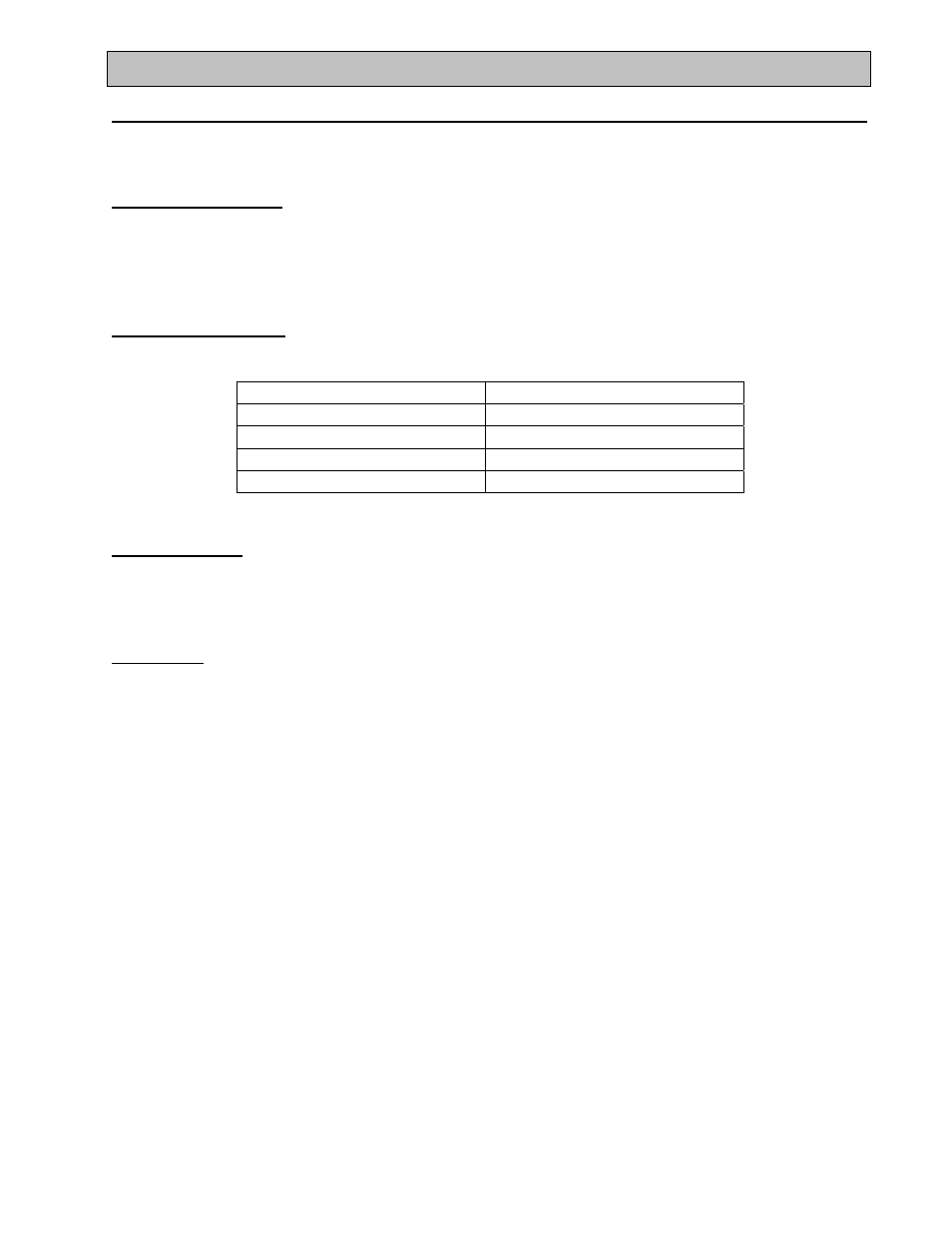 Safety, Product specifications | MK Diamond MK-145 220 Volt User Manual | Page 11 / 32