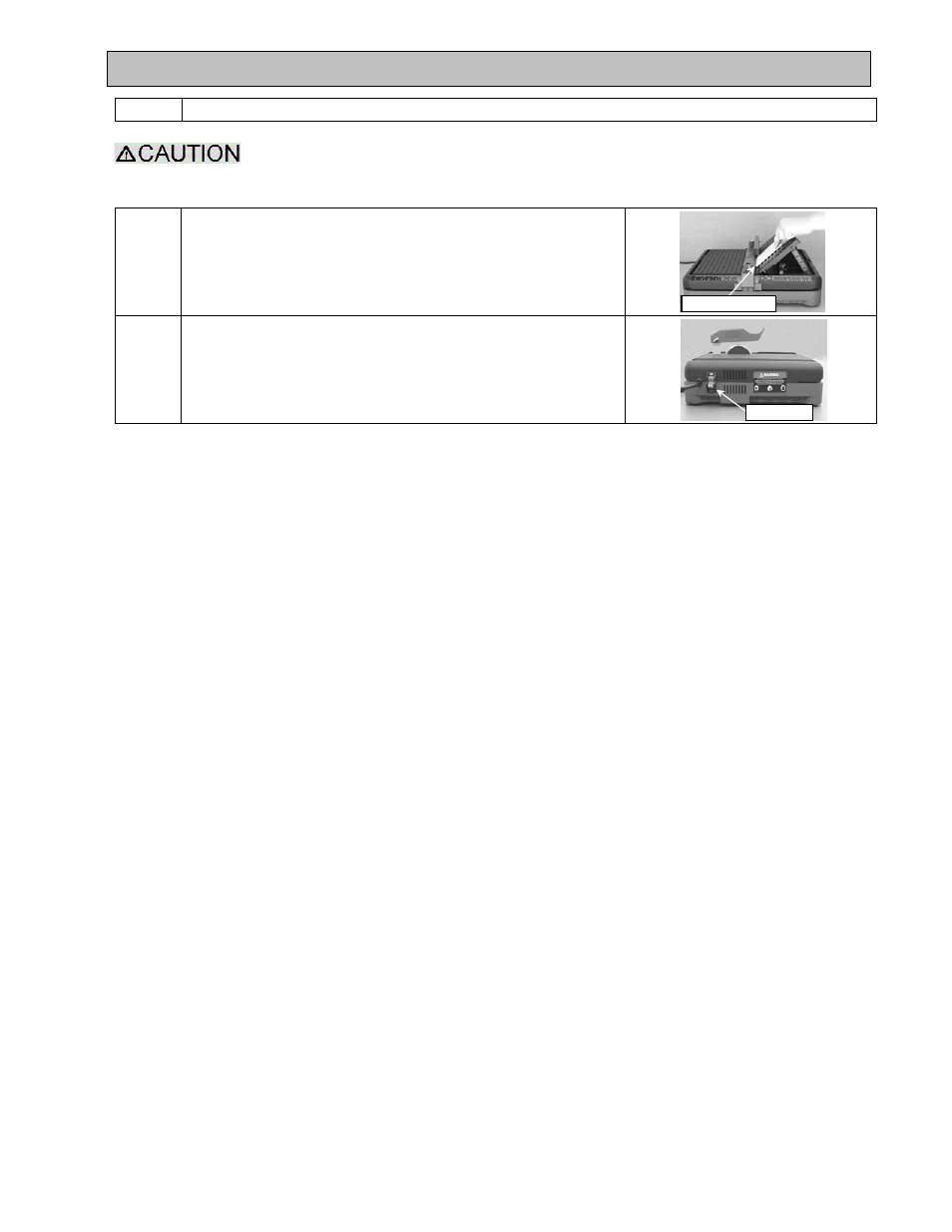 Setup, adjustment and operation | MK Diamond MK-145 220 Volt User Manual | Page 21 / 32