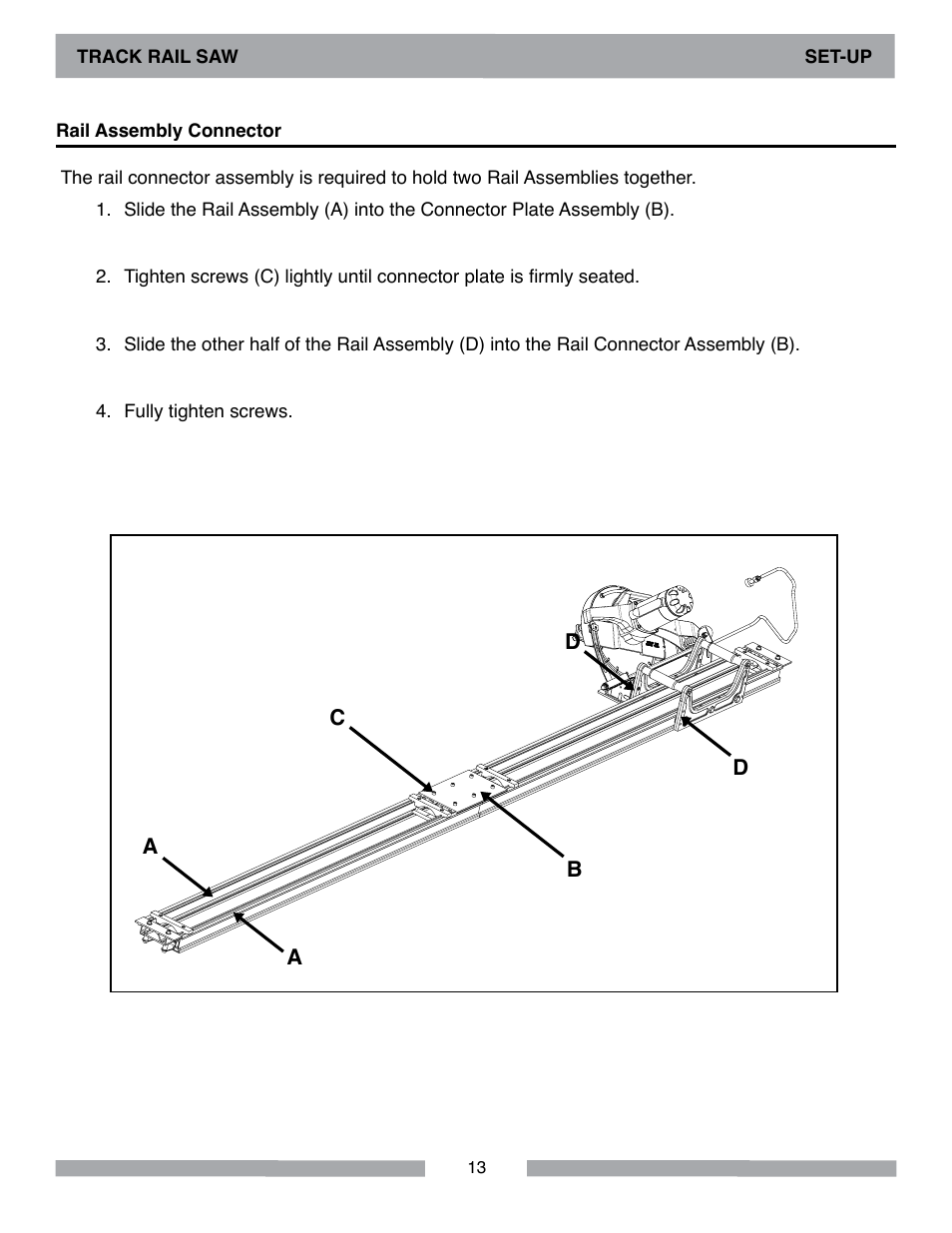MK Diamond MK-1590 User Manual | Page 13 / 36
