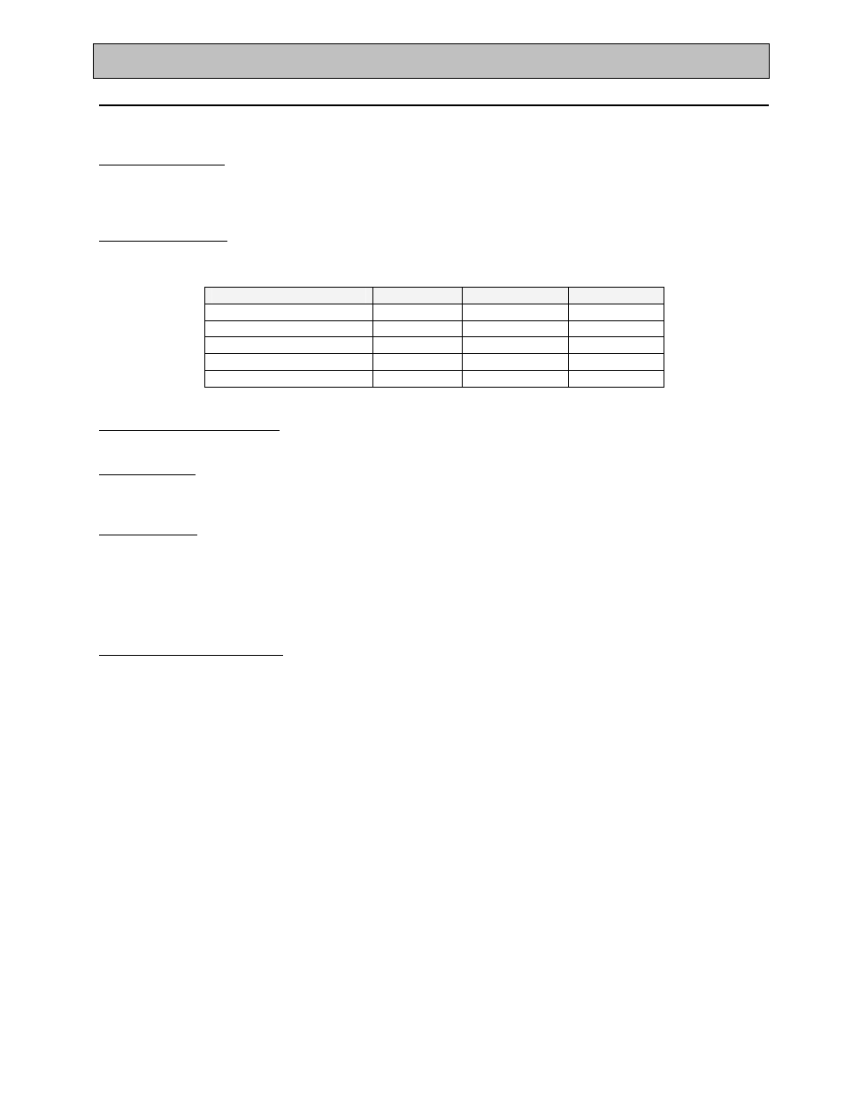 Safety, Product specifications | MK Diamond MK-2000 User Manual | Page 10 / 51