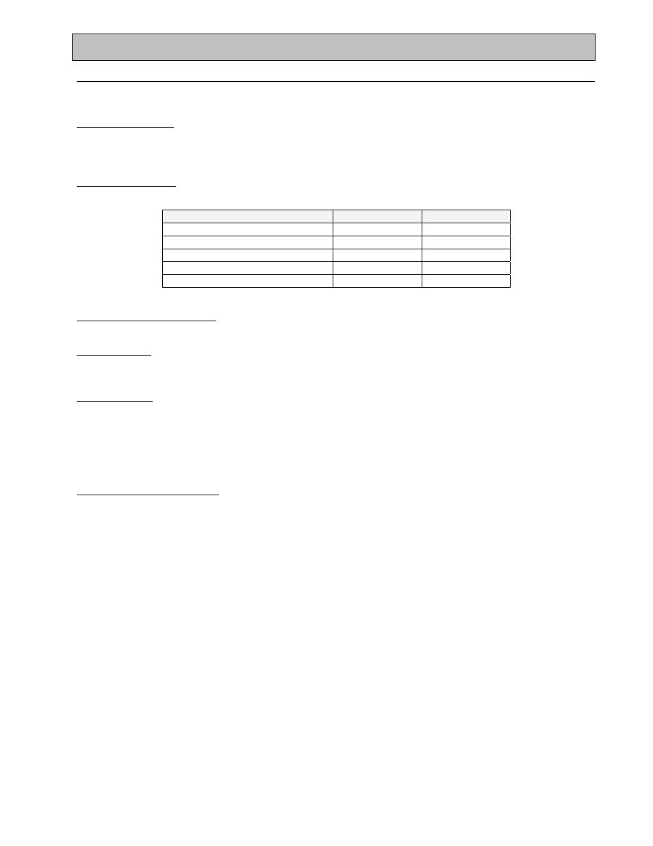 Safety, Product specifications | MK Diamond MK-2000 Pro User Manual | Page 10 / 46