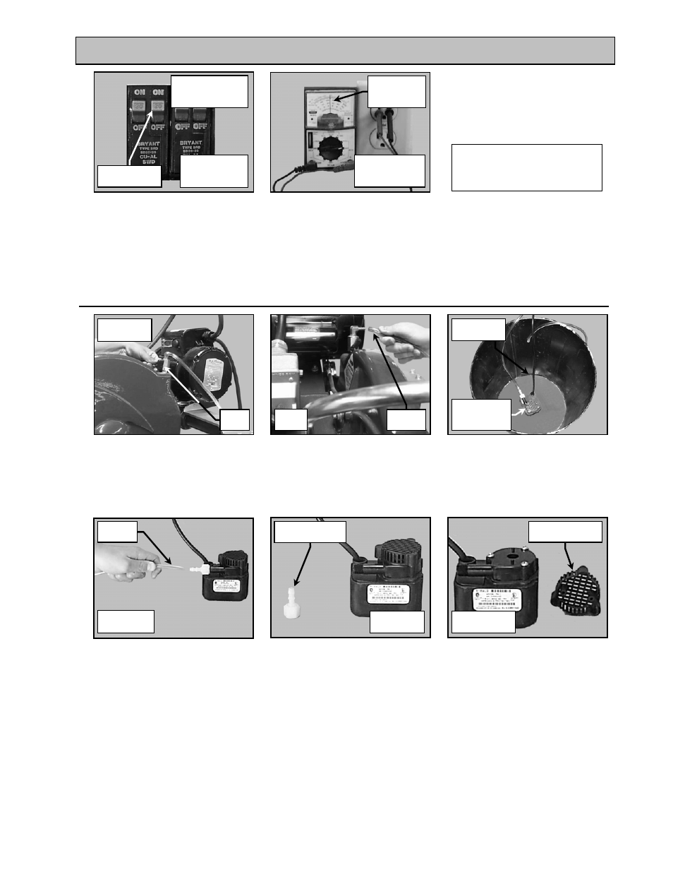 Maintenance and troubleshooting, Cooling flow, Return to mk diamond for repair | MK Diamond MK-2000 Pro User Manual | Page 35 / 46