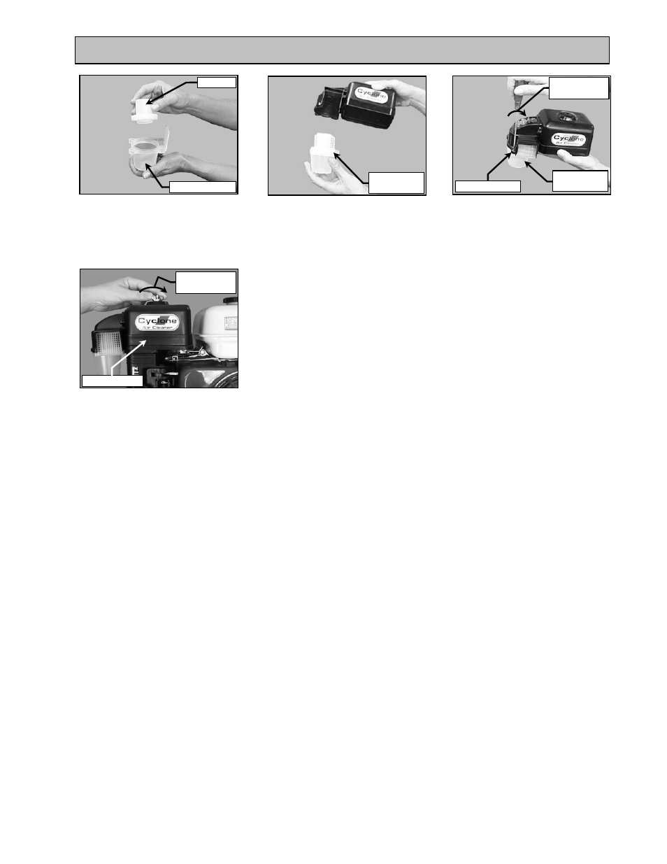 Maintenance and troubleshooting | MK Diamond MK-2005G User Manual | Page 38 / 57