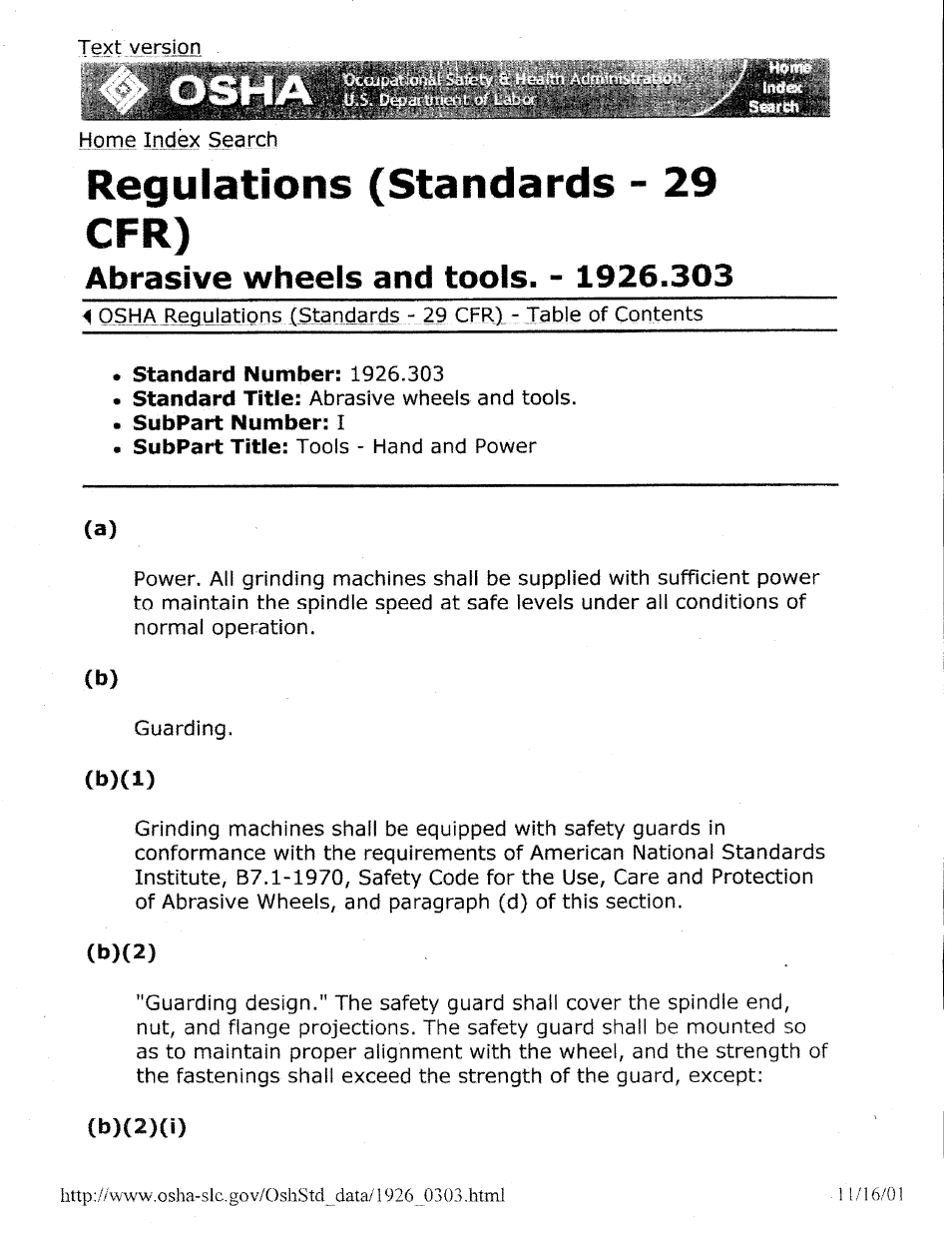 MK Diamond Blade Guarding User Manual | Page 2 / 5