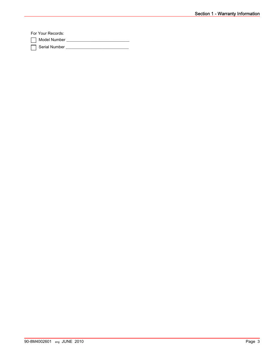 MotorGuide Wireless User Manual | Page 7 / 32