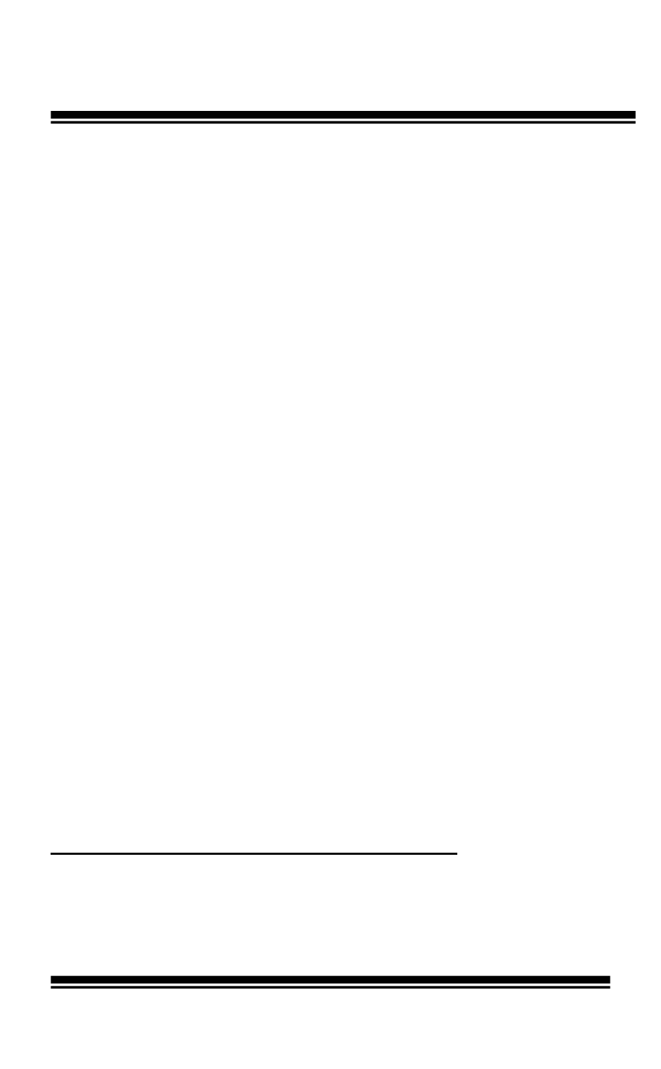 MotorGuide Digital Remote DRC User Manual | Page 11 / 14