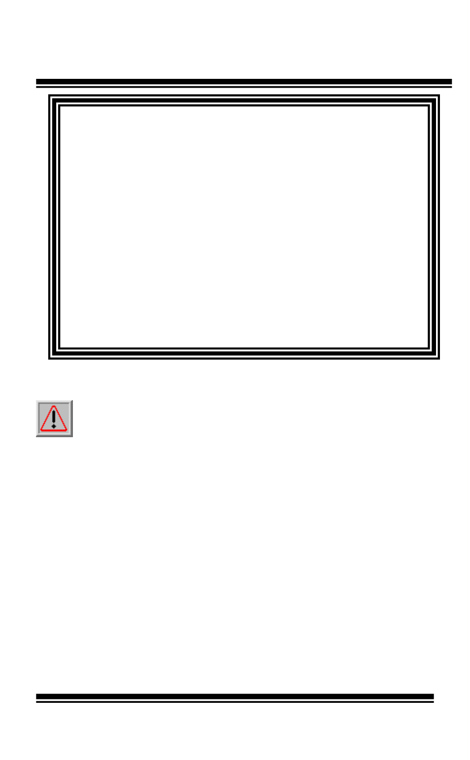 MotorGuide Digital Remote DRC User Manual | Page 2 / 14