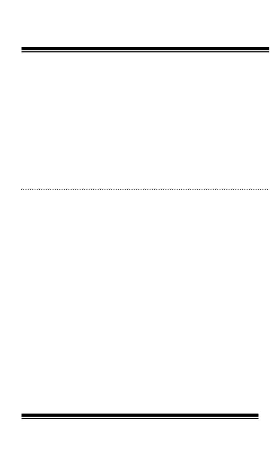 MotorGuide Digital Remote DRC User Manual | Page 5 / 14