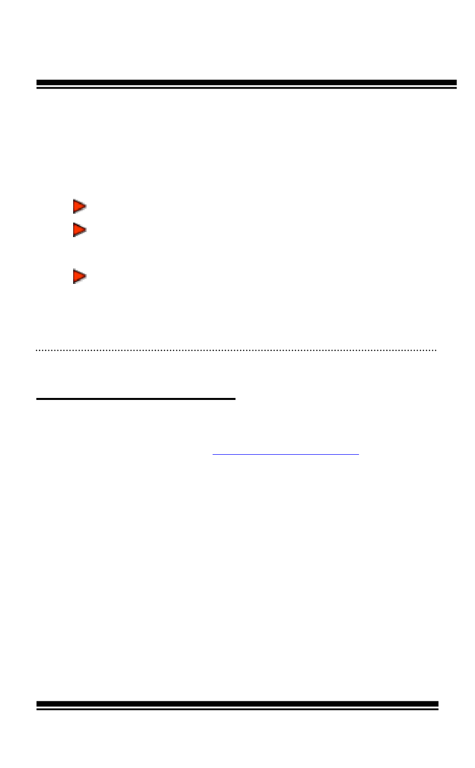 MotorGuide Digital Remote DRC User Manual | Page 8 / 14