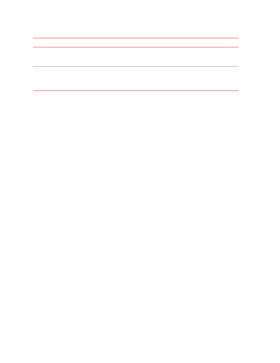 MTS Series 247 Actuators User Manual | Page 16 / 40