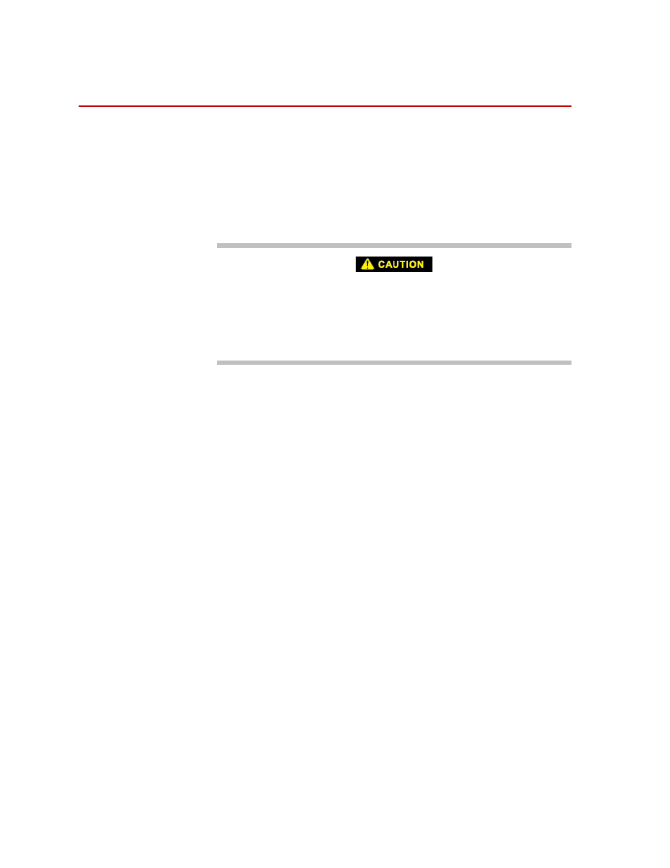 Connecting hydraulics, Connecting hydraulics 36 | MTS Series 247 Actuators User Manual | Page 36 / 40