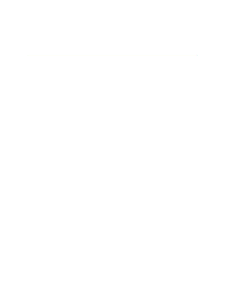 Mts provided templates, Mts provided templates 132, To select an | MTS 709 Alignment System User Manual | Page 132 / 158
