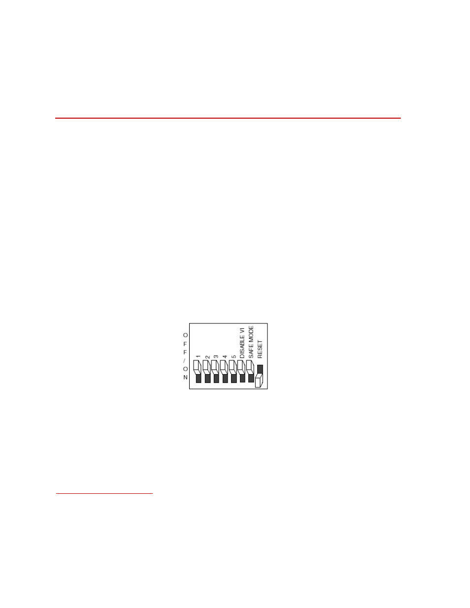 Resetting the fp-20xx, Resetting the fp-20, Resetting the fp-20xx 146 | Resetting the fp-20 xx | MTS 709 Alignment System User Manual | Page 146 / 158