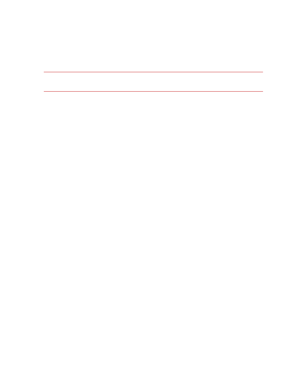 Hardware installation, 709 alignment system installation, Hardware installation 27 | 709 alignment system installation 27 | MTS 709 Alignment System User Manual | Page 27 / 158