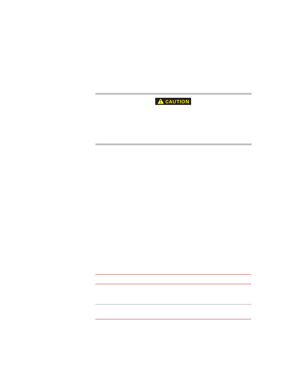 Hydraulic fluid maintenance, Checking the fluid level, Checking the hydraulic fluid | Hydraulic fluid maintenance 42 | MTS Series 685 Hydraulic Grip Supply User Manual | Page 42 / 48