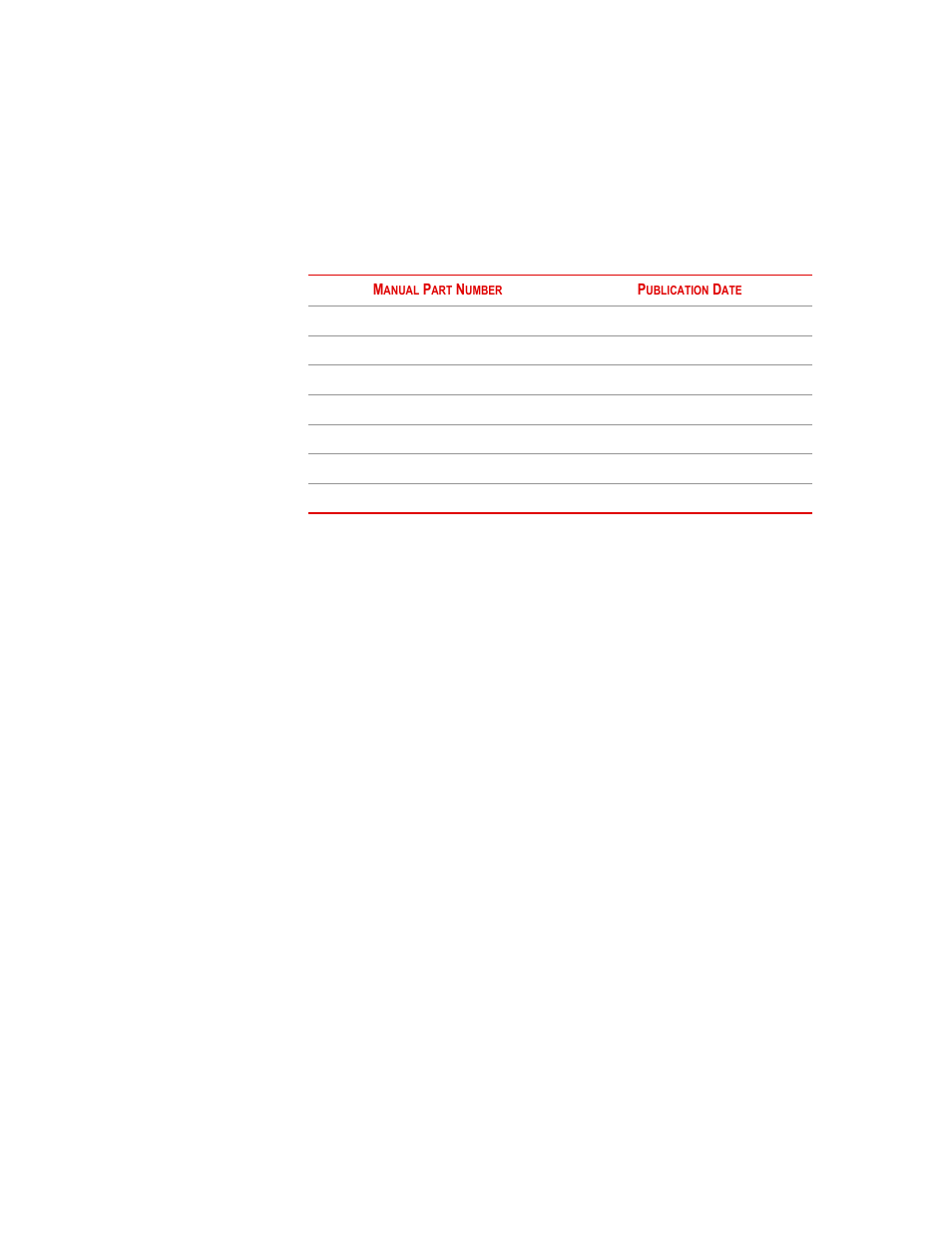 Copyright information, Trademark information, Publication information | MTS Series 646 Hydraulic Collet Grips User Manual | Page 2 / 68