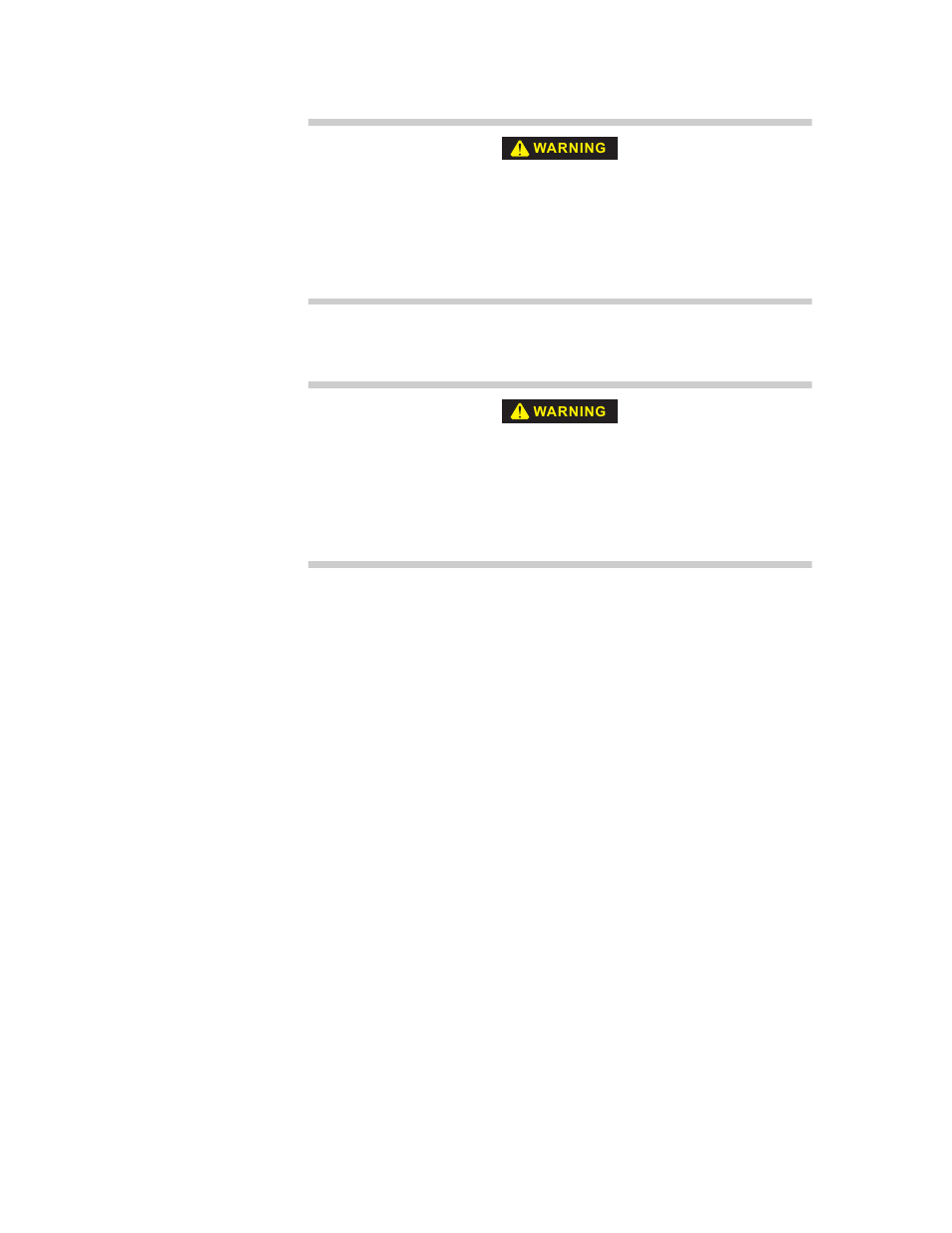 MTS Series 646 Hydraulic Collet Grips User Manual | Page 46 / 68