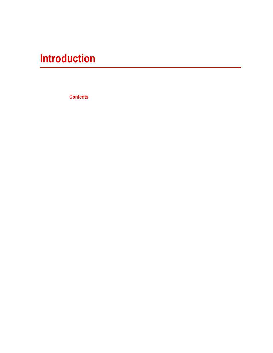 MTS Advantage Wedge Action Grips User Manual | Page 13 / 34