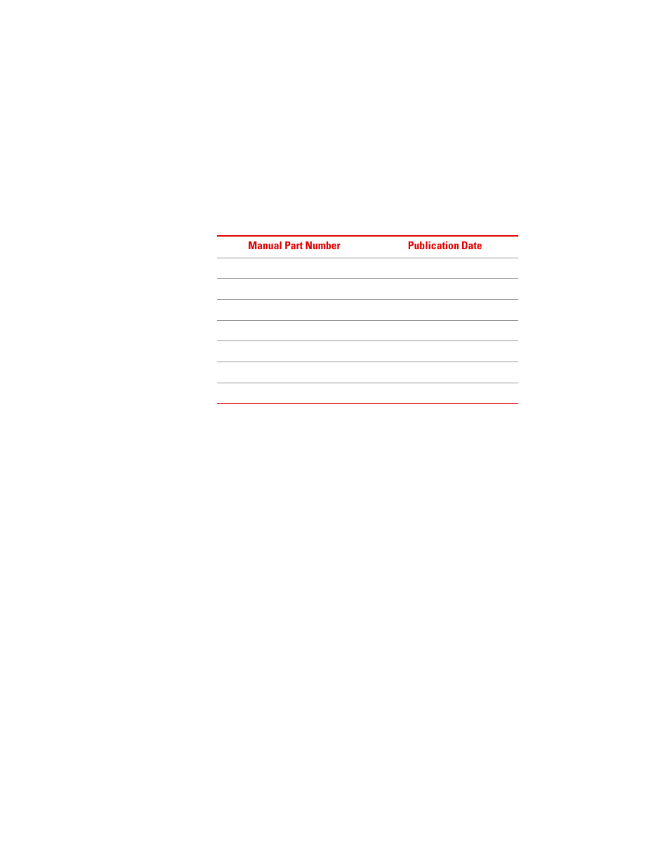MTS Advantage Wedge Action Grips User Manual | Page 2 / 34
