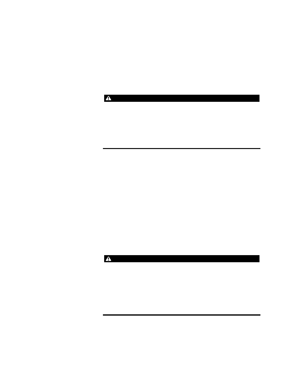 1 installing button-end specimens | MTS Tension Compression Grips User Manual | Page 7 / 24