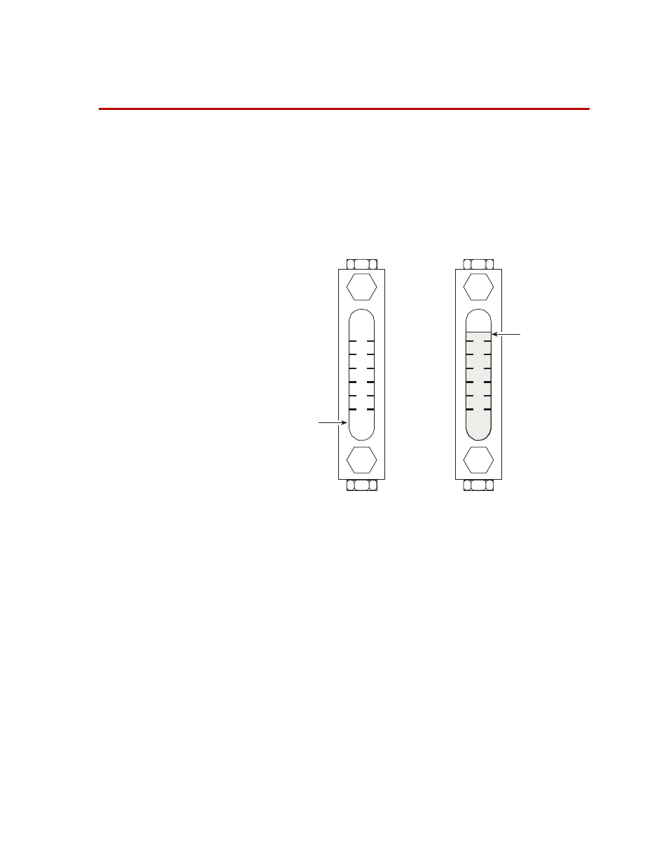 Operation, Operation 17 | MTS Model 512-01 Hydraulic Power Unit User Manual | Page 17 / 27