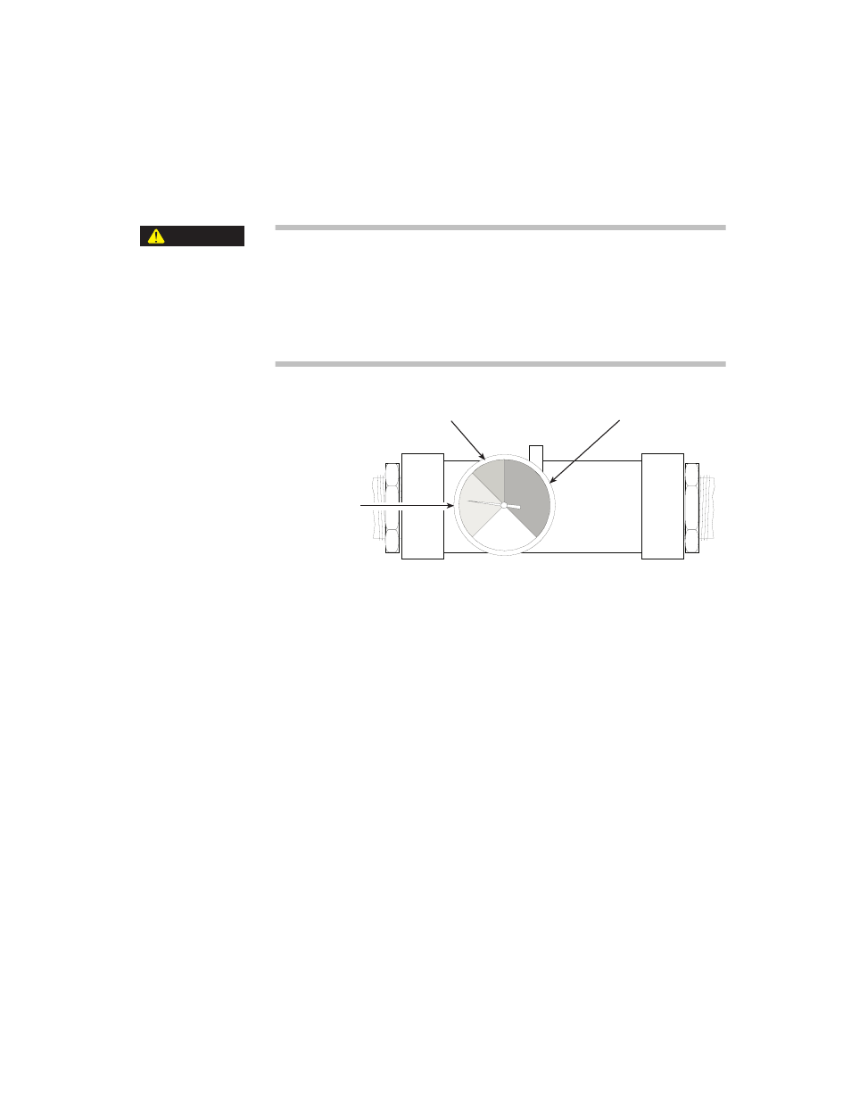 MTS Model 512-01 Hydraulic Power Unit User Manual | Page 18 / 27